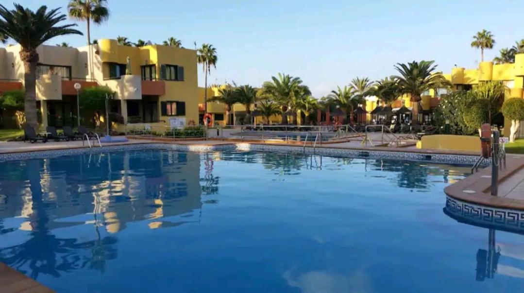 A Paradise In The Heart Of קורלחו מראה חיצוני תמונה
